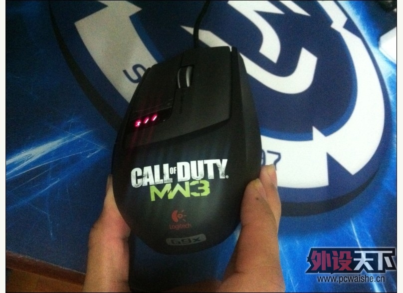 ��� �� G9X 9.5��