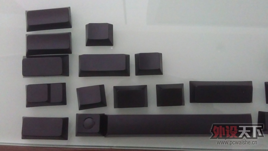 IMAG0474.jpg