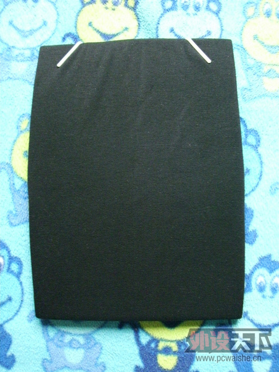 [6P] Сluck jAKi¥ƷT-shirt