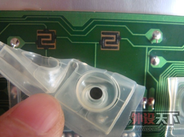 �����BTC E5X5R5BTC-5100C ������ʽ����