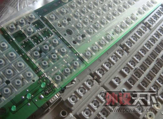 �����BTC E5X5R5BTC-5100C ������ʽ����