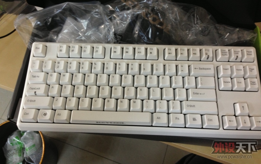 ������87����PBT��ñ���Ѹ��