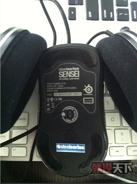 Ϻ9senseiԭ棬ͬǽ.