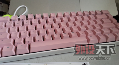 QQ��ͼ20130330165029.png
