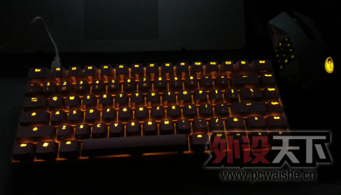 QQ��ͼ20130330165120.png