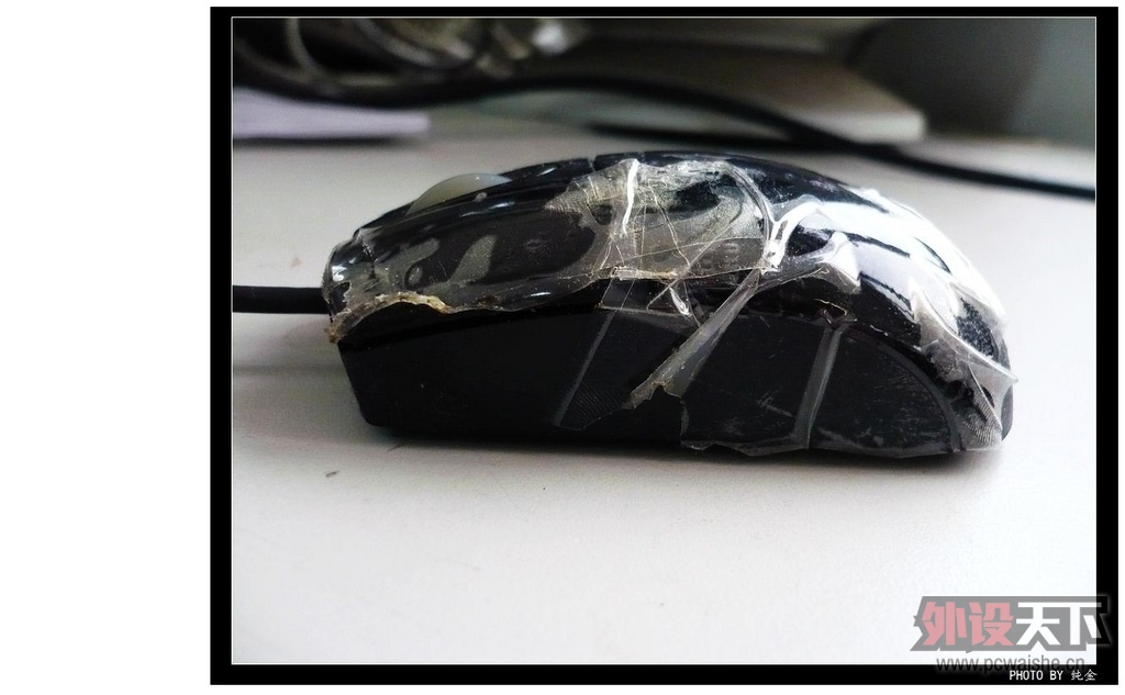 ����Χ��IT�����еĿ�B����㣡���ø�E-8600��Ȼ������߳�
