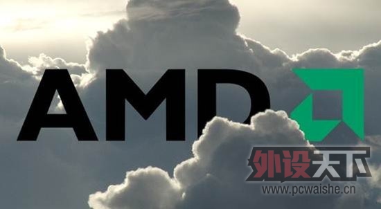 ת��~~~AMD�Ƴ�����Radeon Sky����������Ϸƽ̨