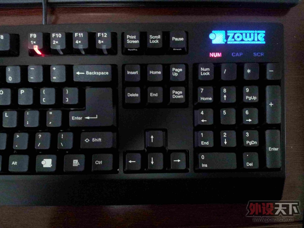 3ѡһfilco104zowie108