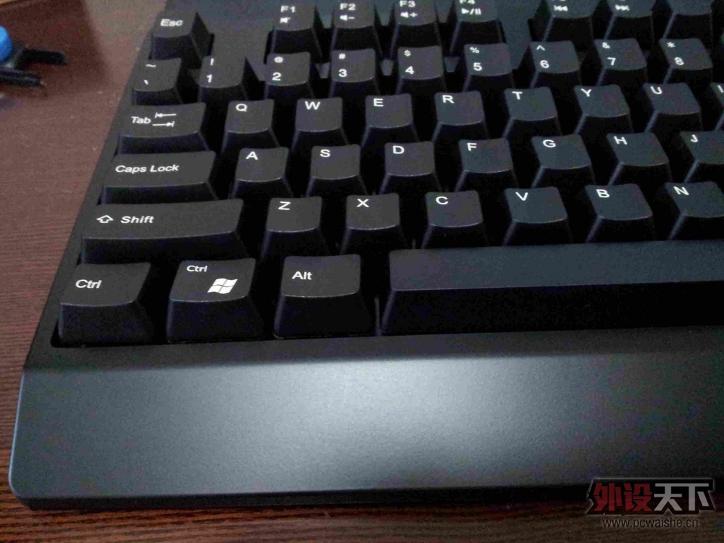 3ѡһfilco104zowie108