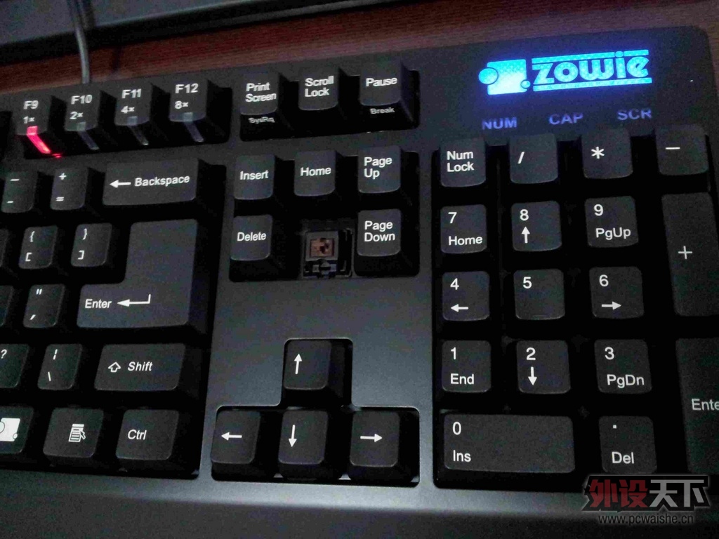 3ѡһfilco104zowie108