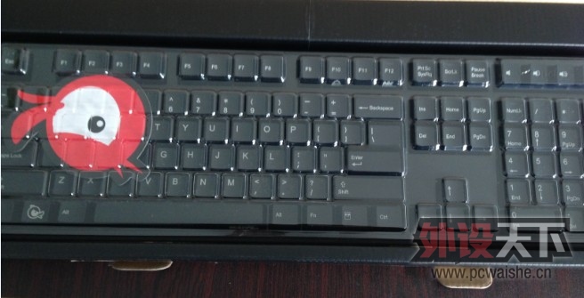 QQ��ͼ20130330192042.jpg