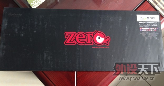 QQ��ͼ20130330192034.jpg