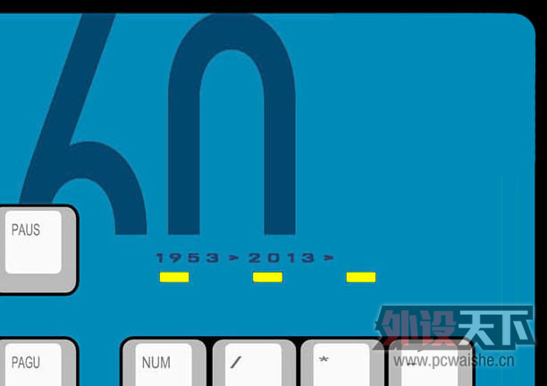 #CHERRY60#ר