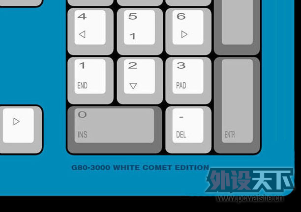 #CHERRY60#ר