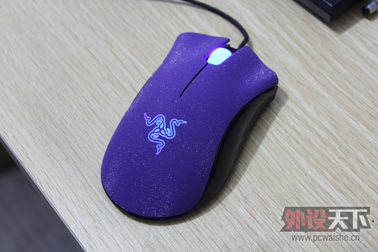 ���� �������� ����ɫ �ֹ�DIY�ɹ�������