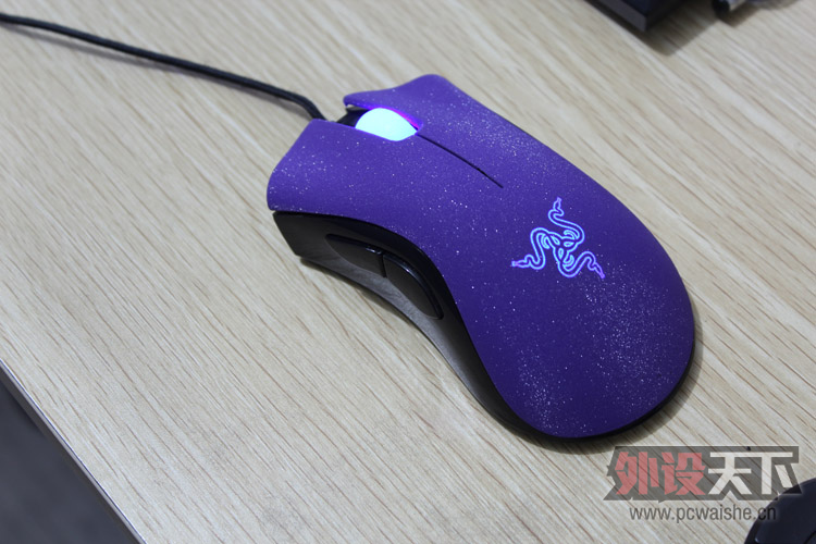 ���� �������� ����ɫ �ֹ�DIY�ɹ�������