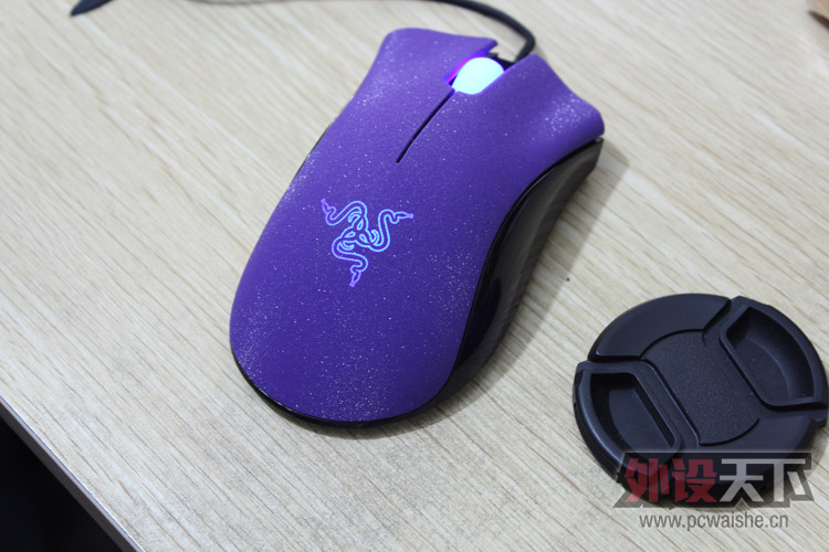 ���� �������� ����ɫ �ֹ�DIY�ɹ�������