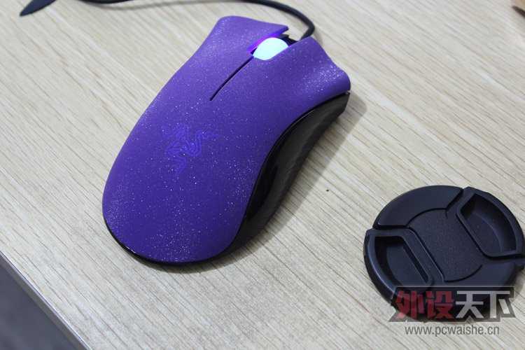 ���� �������� ����ɫ �ֹ�DIY�ɹ�������