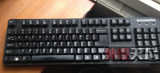 [�ѳ�][����]�Գ�2�����6GV2����