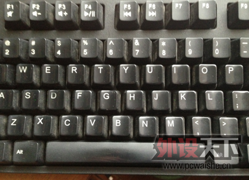 [�ѳ�][����]�Գ�2�����6GV2����