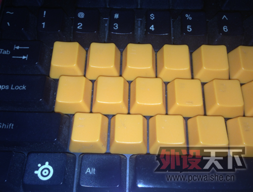 [�ѳ�][����]�Գ�2�����6GV2����