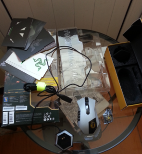 QQ��ͼ20130331110746.png