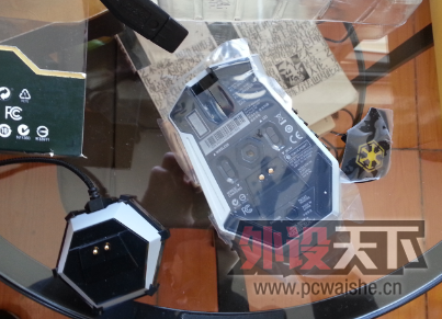QQ��ͼ20130331110714.png