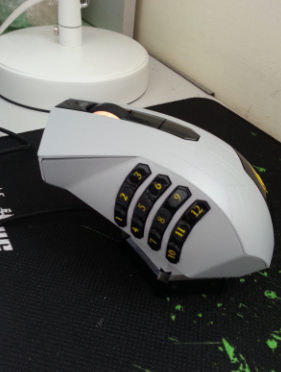 QQ��ͼ20130331110113.png