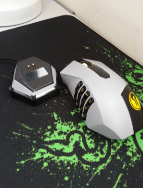 QQ��ͼ20130331110059.png