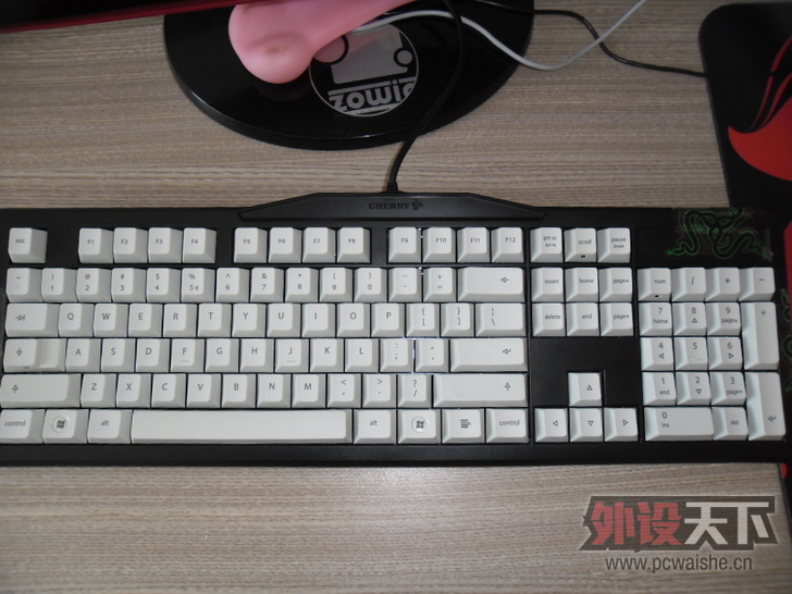졿g80 3800ɫ+kbc104b =420