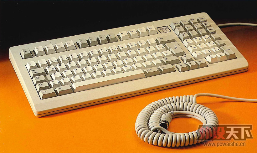 4cherry G80-1800