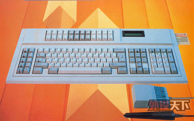 ҵ䷶cherry G80-2000