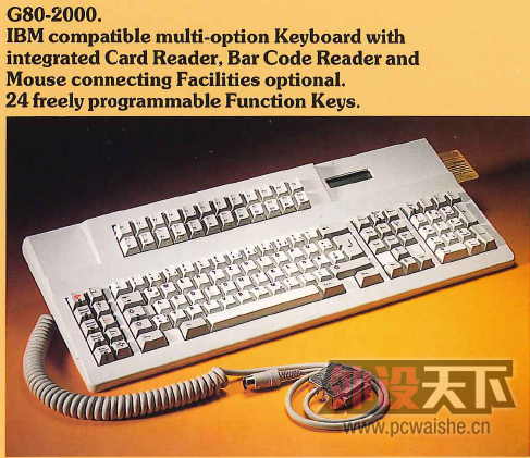 ҵ䷶cherry G80-2000