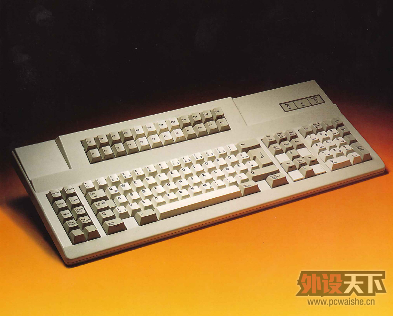 8cherry G80-2550