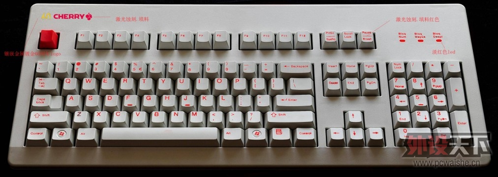 #CHERRY60����#�������ר��