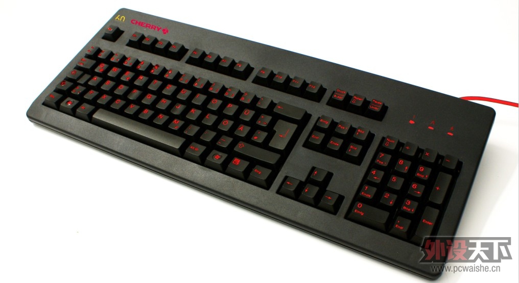 #CHERRY60����#�������ר��