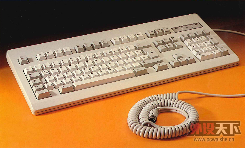 14ϰ汾cherry G80-3000