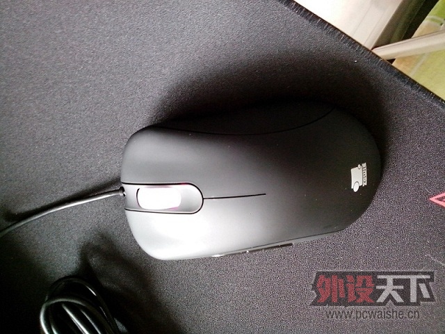 ec1 evoɫʰ