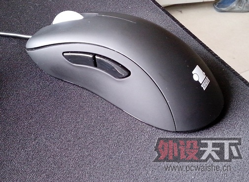 ec1 evoɫʰ