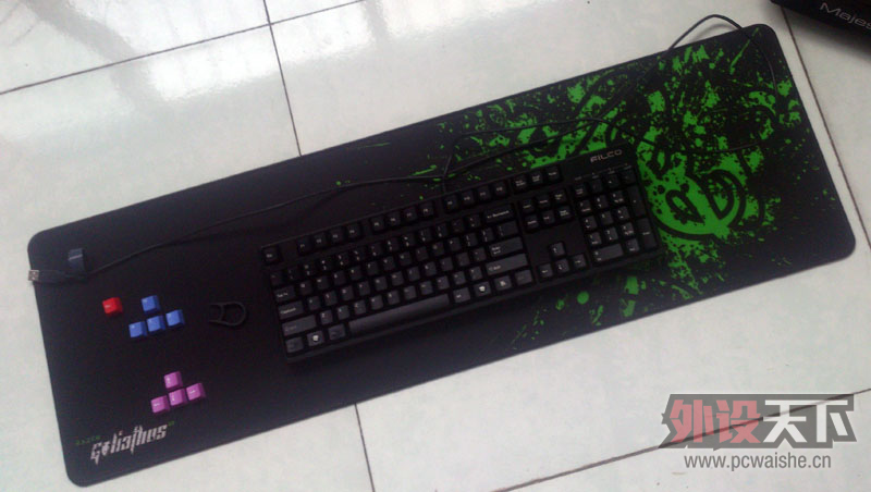 FILCO 104 ʥ�ֶ�������ȫ�� �������ѳ���