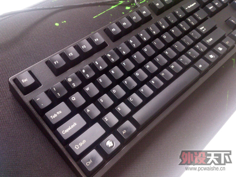 FILCO 104 ʥ�ֶ�������ȫ�� �������ѳ���