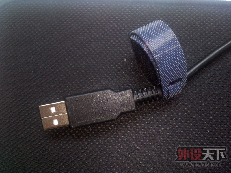 FILCO 104 ʥ�ֶ�������ȫ�� �������ѳ���