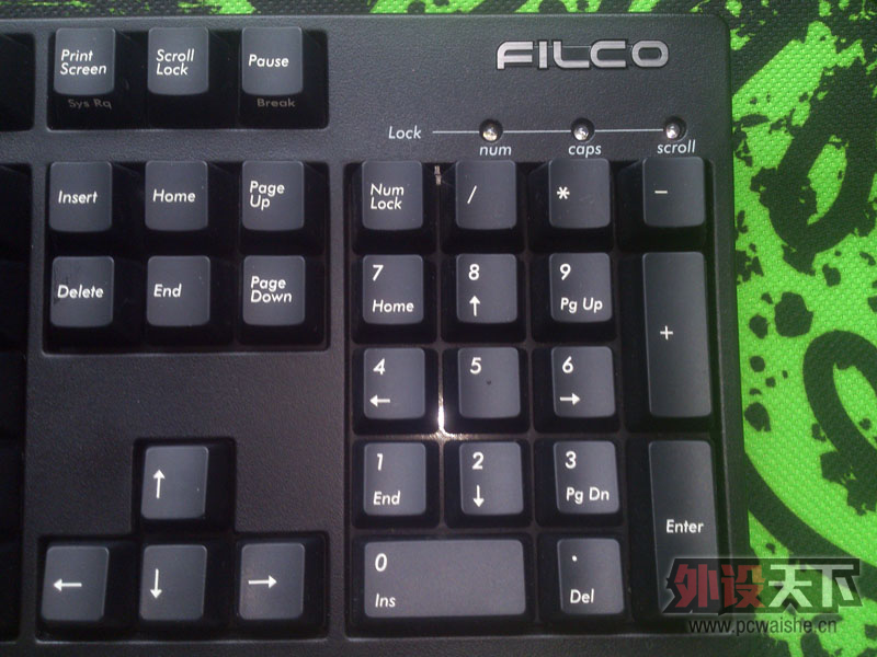 FILCO 104 ʥ�ֶ�������ȫ�� �������ѳ���