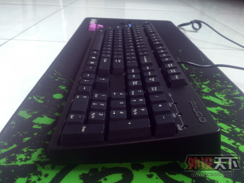 FILCO 104 ʥ�ֶ�������ȫ�� �������ѳ���