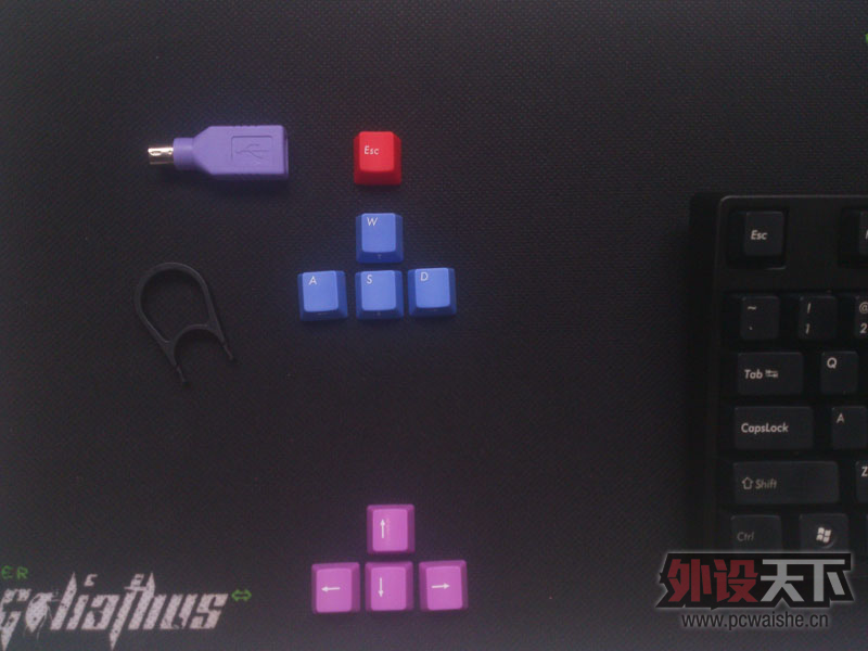 FILCO 104 ʥ�ֶ�������ȫ�� �������ѳ���