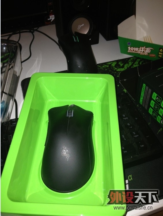 �ѳ�