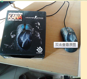 QQͼ20130331151517.png