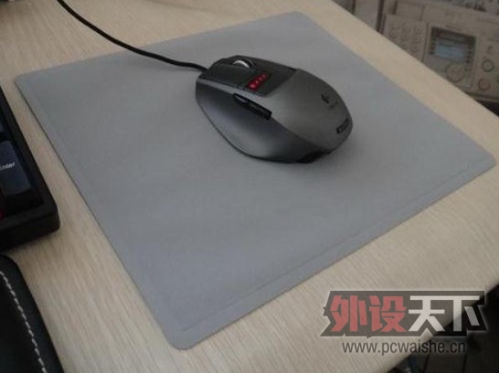 6��5������棬��һ���׺�