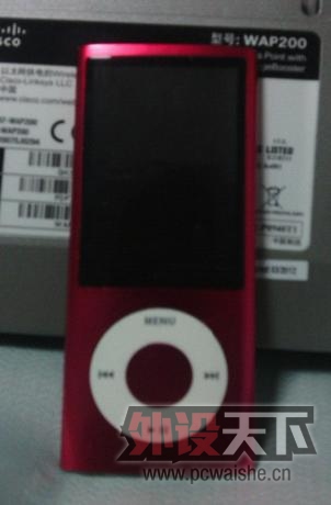 ��NANO4/˼��WAP200/�޼�G600/KBC37PBT��/WE����/�����ܱ�