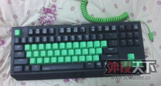 ��NANO4/˼��WAP200/�޼�G600/KBC37PBT��/WE����/�����ܱ�